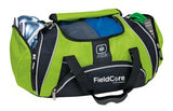 OGIO DUFFEL BAG