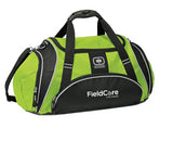 OGIO DUFFEL BAG