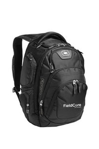 OGIO STRATAGEM BACKPACK