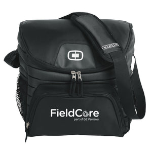 OGIO CHILL 18-24 CAN COOLER BAG